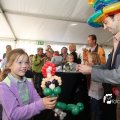 IMG_694527