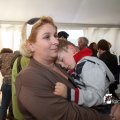 IMG_694531