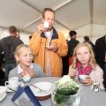 IMG_694532