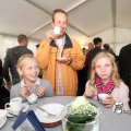 IMG_694533