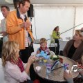 IMG_694673