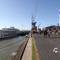 IMG_694828