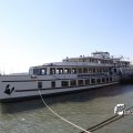 IMG_694829