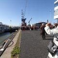 IMG_694830
