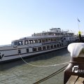 IMG_694831
