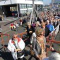 IMG_694848