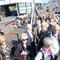 IMG_694856