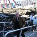 IMG_694865