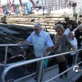 IMG_694867