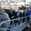 IMG_694872