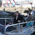 IMG_694881