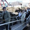 IMG_694883