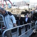 IMG_694889