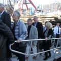 IMG_694901