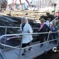 IMG_694905