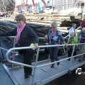 IMG_694906