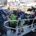 IMG_694907