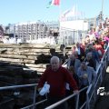 IMG_694923