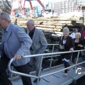 IMG_694926