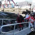 IMG_694936