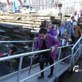 IMG_694942