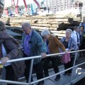 IMG_694945