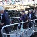 IMG_694965
