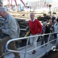 IMG_694984