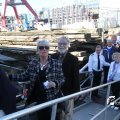IMG_694990