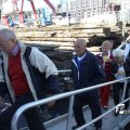 IMG_694993
