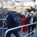 IMG_694994