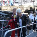 IMG_694995