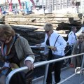 IMG_694996