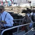 IMG_694997