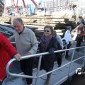 IMG_695021
