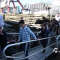 IMG_695028