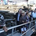 IMG_695053