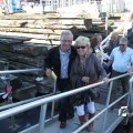 IMG_695054