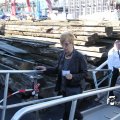 IMG_695056