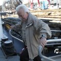 IMG_695060