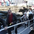 IMG_695064