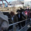 IMG_695067