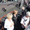 IMG_695070