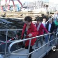 IMG_695072