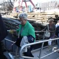 IMG_695076
