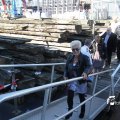 IMG_695096