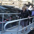 IMG_695101