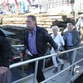IMG_695103