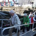 IMG_695108