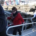 IMG_695120